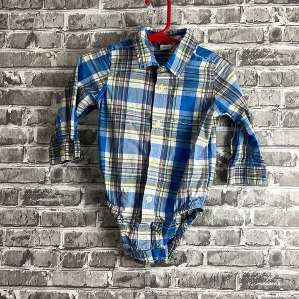 Baby Gap‎